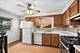 5832 Capulina, Morton Grove, IL 60053