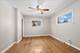 5832 Capulina, Morton Grove, IL 60053