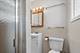 5832 Capulina, Morton Grove, IL 60053