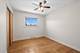 5832 Capulina, Morton Grove, IL 60053