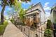 639 N Leamington, Chicago, IL 60644