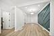 639 N Leamington, Chicago, IL 60644