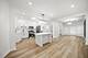 639 N Leamington, Chicago, IL 60644