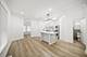 639 N Leamington, Chicago, IL 60644