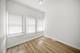 639 N Leamington, Chicago, IL 60644