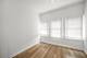 639 N Leamington, Chicago, IL 60644