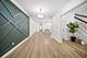 639 N Leamington, Chicago, IL 60644