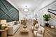 639 N Leamington, Chicago, IL 60644