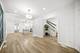 639 N Leamington, Chicago, IL 60644