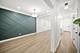 639 N Leamington, Chicago, IL 60644