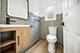 639 N Leamington, Chicago, IL 60644