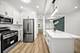639 N Leamington, Chicago, IL 60644