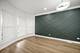 639 N Leamington, Chicago, IL 60644
