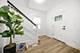 639 N Leamington, Chicago, IL 60644