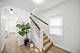 639 N Leamington, Chicago, IL 60644