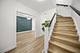 639 N Leamington, Chicago, IL 60644