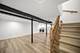 639 N Leamington, Chicago, IL 60644