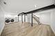 639 N Leamington, Chicago, IL 60644