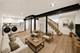 639 N Leamington, Chicago, IL 60644