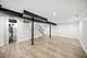 639 N Leamington, Chicago, IL 60644