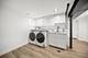 639 N Leamington, Chicago, IL 60644