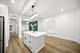 639 N Leamington, Chicago, IL 60644