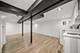 639 N Leamington, Chicago, IL 60644