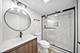 639 N Leamington, Chicago, IL 60644