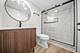 639 N Leamington, Chicago, IL 60644