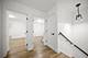 639 N Leamington, Chicago, IL 60644