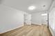 639 N Leamington, Chicago, IL 60644