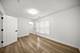 639 N Leamington, Chicago, IL 60644
