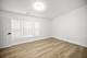 639 N Leamington, Chicago, IL 60644