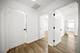639 N Leamington, Chicago, IL 60644