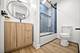 639 N Leamington, Chicago, IL 60644