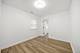 639 N Leamington, Chicago, IL 60644