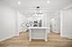 639 N Leamington, Chicago, IL 60644