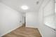 639 N Leamington, Chicago, IL 60644