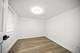 639 N Leamington, Chicago, IL 60644