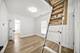 639 N Leamington, Chicago, IL 60644