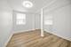 639 N Leamington, Chicago, IL 60644