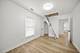 639 N Leamington, Chicago, IL 60644