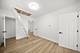 639 N Leamington, Chicago, IL 60644
