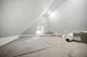 639 N Leamington, Chicago, IL 60644
