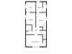 639 N Leamington, Chicago, IL 60644