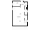639 N Leamington, Chicago, IL 60644