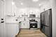 639 N Leamington, Chicago, IL 60644