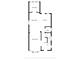 639 N Leamington, Chicago, IL 60644