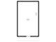639 N Leamington, Chicago, IL 60644