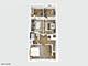 639 N Leamington, Chicago, IL 60644